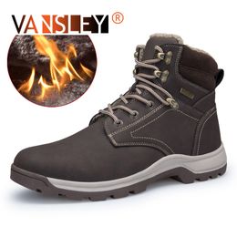 hugo boss tenis precio