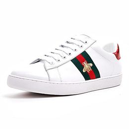 marche scarpe sportive italiane