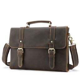 mens satchel nz