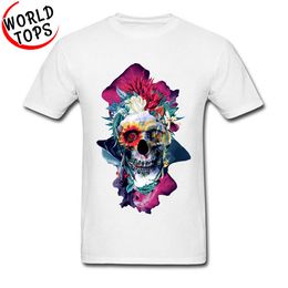 Giraffe Nerd Glasses Gum Ball Cool anaimal Kid Boys Girls Unisex Top T-Shirt 613