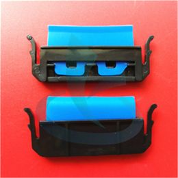 Solvent Resistant DX5 head cleaning wiper for Mutoh Mimaki Xuli Sunika Lecai inkjet printer dx7 head wiper blade frame holder