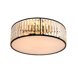 Shop Traditional Ceiling Lights Uk Traditional Ceiling Lights