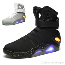 Kaufen Sie im Großhandel Schuhe Soldat 2019 zum verkauf aus Großhandel HEIßE Designer Schuhe PALLADIUM Frauen Sneakers Pampa Lo Cuff Soldiers Stiefel Mode Luxus Herren Schuhe Leinwand Freizeitschuhe Halbschuhe