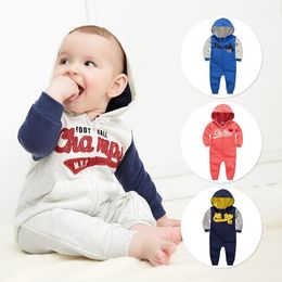 baby tracksuits nz