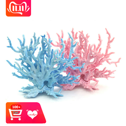 Wholesale Artificial Aquarium Corals In Bulk From The Best