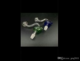 Frog boil , Wholesale Glass Bongs Accessories, Glass Water Pipe Smoking