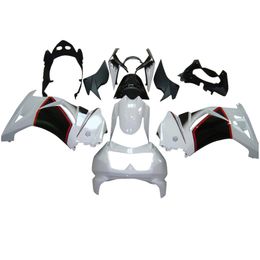 high quality fairings kit for kawasaki ninja 250r zx250r zxr 250 zx250 19901998 zxr250 motorcycle fairing kit free custom