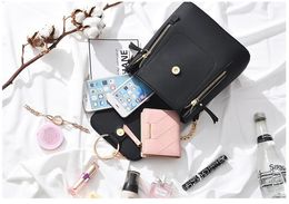 Designer Backpack High Quality Women Fashion Luxury Handbags Messenger Bags Travel Backpacks Storage Shoulder Bag Backpack