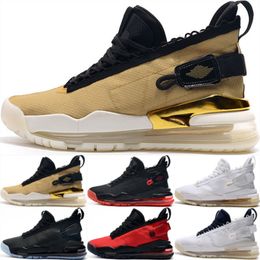 Compre Nike Air Max 720 X Air Jordan Zapatillas De Baloncesto De Lujo De Moda BQ6623 006 Bred Gym Neon Gradient Pale Ivory Pure Platinum Hombres Compre Nike Air Max 720 X Air Jordan Zapatillas De Baloncesto De Lujo De Moda BQ6623 006 Bred Gym Neon Gradient Pale Ivory Pure Platinum Hombres