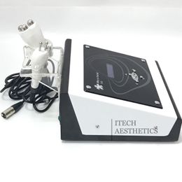 Salon Home Use Radio Frequency Face Lift Multipolar Rf Skin Care Machine Rf Skin Beauty Wrinkle Remover Tighten Skin Care Machine