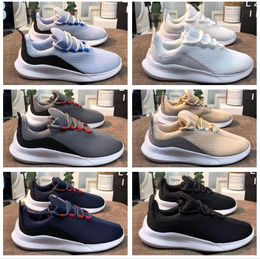 Olympic Running Shoes Australia | New Featured Olympic Olympic Running Shoes Australia | New Featured Olympic