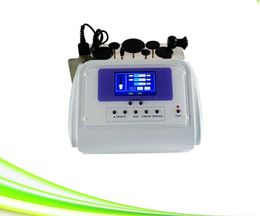 7 tips monopolar radiofrequency facial anti Ageing face and body rf lifting beauty rf machine