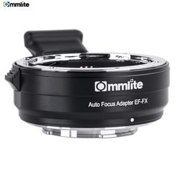 PK-NZ objetivamente adaptador Pentax PK a objetivamente a Nikon cámara Z z6 z7 adaptador