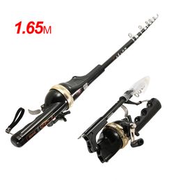 Shop Fishing Pole Carbon Carp UK | Fishing Pole Carbon Carp Shop Fishing Pole Carbon Carp UK | Fishing Pole Carbon Carp