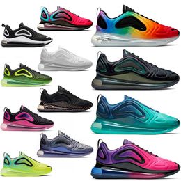 tenis nike deportivos para hombres