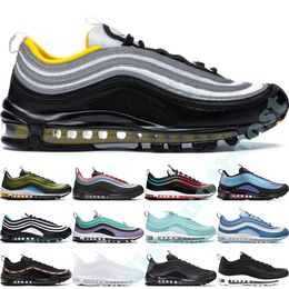 air max dia mujer negras air max dia mujer negras