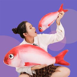 Wholesale Giant Stuffed Animals Pillows For Resale Group Buy