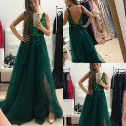 Bright green dress australia Clearance