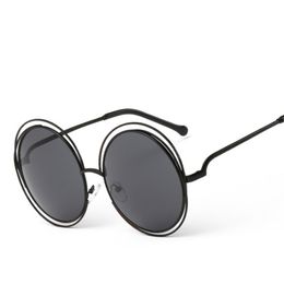 Luxury-sunglasses mens designer sunglasses mens sunglass womens luxury sunglasses mens glasses sun glass full rim sunglass lb32713