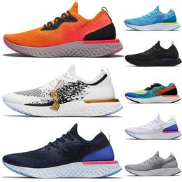 champion running shoes canada