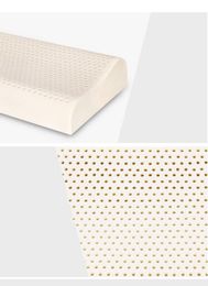 Natural Latex Pillows Canada Best Selling Natural Latex Pillows