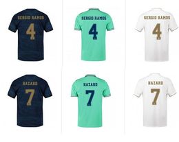 cheap jerseys from canada