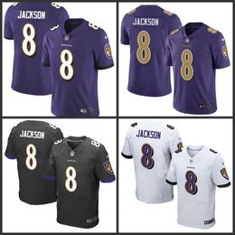 ravens youth jersey sale