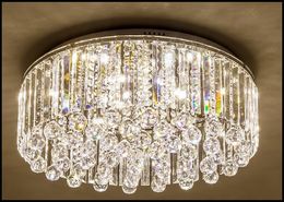 Plafoniere Per Ristoranti : Sconto apparecchi di illuminazione per ristoranti 2019
