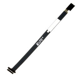 New Audio Jack Board Flex Cable For Macbook 12'' A1534 821-1910-A 821-00885-A