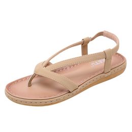 flip flop sandalen flip flop sandalen