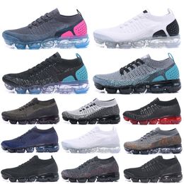 Hochwertige Fliegende Schuhe Online Großhandel Junge Schuhe Online Großhandel Vertriebspartner, Casual