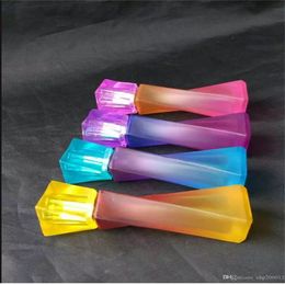 Light alcohol lamp   , Wholesale Glass Bongs Accessories, Glass Water Pipe Smoking, Free Shipping