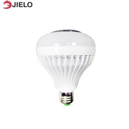 Best Sellers In Ceiling Speakers Find The Top Popular Items On Dhgate