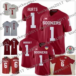 baker mayfield jersey canada