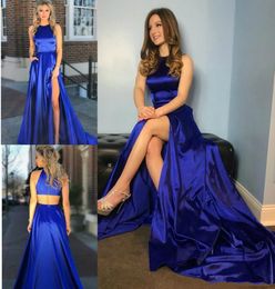 Long One Piece Dress Designs Canada Best Selling Long One Piece Dress Designs From Top Sellers Dhgate Canada