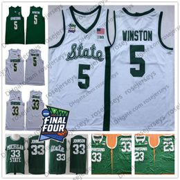 magic johnson jersey uk