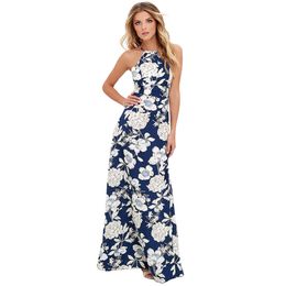 maxi sun dresses uk