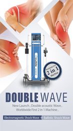 Popular extracorporeal shockwave therapy for should pain relief shock wave to ED eretctile dysfunction