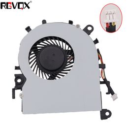 Acer Aspire 1690 3000 5000 5510 5002 3502 1642 5512 B0506PGV1-8A Cooling Fan