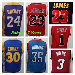 cheap youth jerseys from uk
