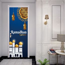 Posters Doors Nz Buy New Posters Doors Online From Best Sellers