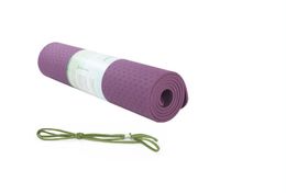 Mat Manufacturer Canada Best Selling Mat Manufacturer From Top