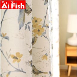 Wholesale Linen Fabric Curtains For Resale Group Buy Cheap Linen