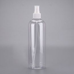 Breeze 3pcs 500ml China 2017 New Products Perfume Bottle, Spray Perfume Bottle, Compressed Air Spray Bottle