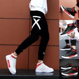 velcro running shoes canada