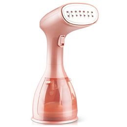 Candimill Hand-Held Garment Steamer Household Electric Mini Small Steam Portable Iron Ironing Machine Price