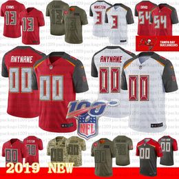 tampa bay buccaneers jersey uk