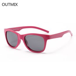 infant sunglasses nz