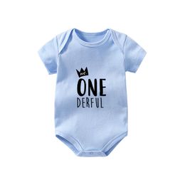 1st birthday outfit boy uk