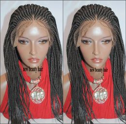 Shop Black Women Braided Hair Styles Uk Black Women Braided Hair